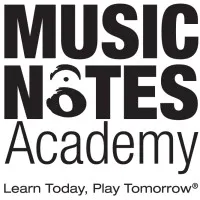 Music Notes Academy, LLC