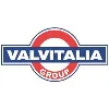 VALVITALIA GROUP VALVITALIA GROUP