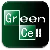 Green Cell Consulting Green Cell Consulting