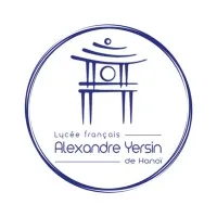 LFAY - Lycée francais Alexandre Yersin de Hanoï