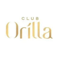 Club Orilla