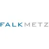 Falk Metz LLC Falk Metz LLC