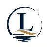Lakeview Restaurant Franchising