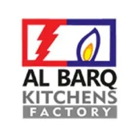 Al Barq Kitchens