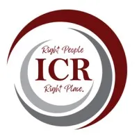 ICR Jobs