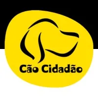 Cão Cidadão