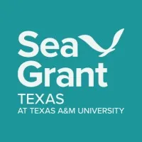 Texas Sea Grant