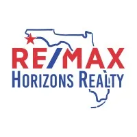 Re/Max Horizons Realty