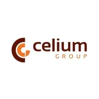CELIUM GROUP S.A