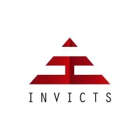 Invicts Studios Pvt Ltd.,