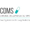 Chronic Drugs Medical Scheme