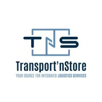 Transport N Store LLC