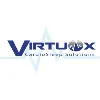 VirtuOx, Inc. VirtuOx, Inc.