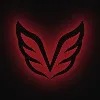 Valor Cybersecurity Valor Cybersecurity