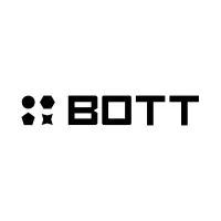 BOTT