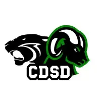 Central Dauphin School District Central Dauphin School District