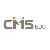 CMS Edu Co., Ltd.