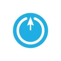 Computer Upgrading Specialists