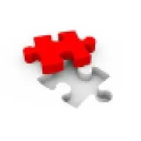 Flock Food Solutions, LLC Flock Food Solutions, LLC