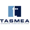 Tasmea
