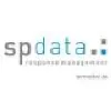 S&P data GmbH S&P data GmbH