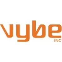 Vybe, Inc.