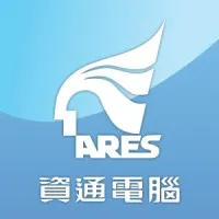 ARES International Corp.