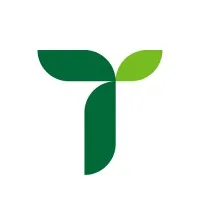 Tendergrass