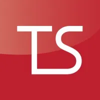 TimelySoft