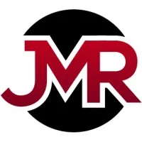 JMRush Enterprises