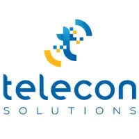 Teleconsolutions