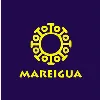 Mareigua Mareigua