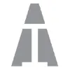 Analytical Intelligence
