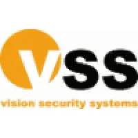 Vision Security Systems