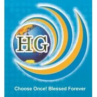 HAMDANI GROUP