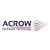 ACROW FORMWORK TECHNOLOGY ACROW FORMWORK TECHNOLOGY