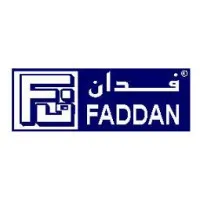 Faddan General Trading & Cont. Co. email format