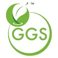 Global Green Synergy Sdn. Bhd.