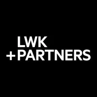 LWK + PARTNERS