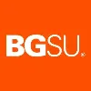 Bowling Green State University Bowling Green State University