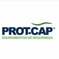 PROT-CAP PROT-CAP
