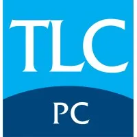 The Law Center P.C. The Law Center P.C.