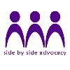 Side By Side Advocacy Side By Side Advocacy