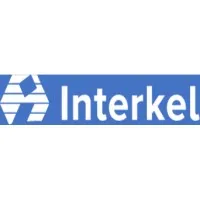 Interkel Group