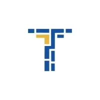TestarsQuarter