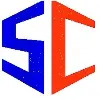 Soliman Consult Soliman Consult