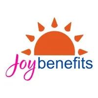 Joy Benefits LLC