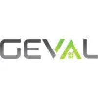 GEVAL GEVAL