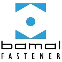 Bamal Fastener Corporation