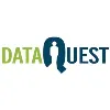 DataQuest - Employment Background Screening | Criminal Checks | Drug Testing | Verification Services DataQuest - Employment Background Screening | Criminal Checks | Drug Testing | Verification Services